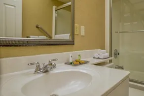 Naples | Family Marina Base | Pool + Bay | 2BR Condo - Image 3