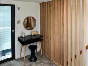 1 værelses bolig i Knaresborough - Image 2
