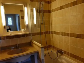 Villa 4/6p Avec 2 Chambres - Image 2