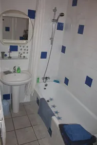Paix et la tranquillité dans un petit village, à seulement 25 minutes au sud de Carcassonne - Image 3