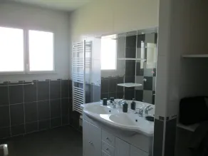 Rental week, weekends from January 1 to December 31 - Image 2