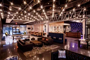 Unique Design, King Bed-Free Wifi-Let Hotel Rock Lititz Deliver a VIP Experience - Image 3