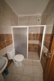 Hotel Feryıl Liman - Image 2