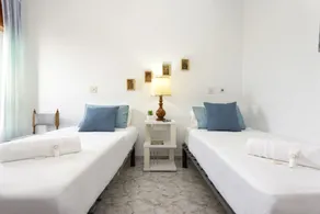 Las Góndolas Apartamento Sunny - Image 5