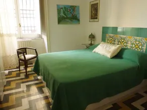 OS Garden - Maison de Charme - Image 4