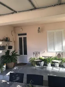 House apart - Image 3
