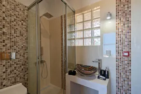Amazing sea Views, Close to Rethymno & the Beach! Full Privacy! - Image 4
