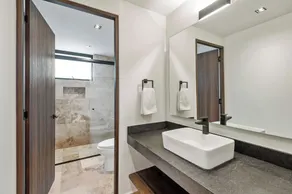 Artra - modern comfort with pool - Image 3