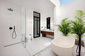 Baliwood II 3 Bedroom - Pererenan by BREIG - Image 4