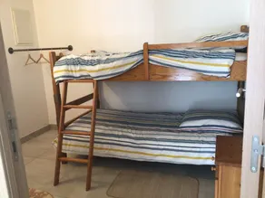 Appartement indépendant avec terrasse au sein d’une maison basque - Image 5