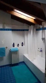 apartamento no lago - Image 3