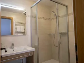 Studio - Halbpension - Landhotel Pacher - Image 3