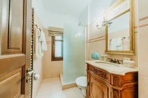 Elysian Luxury Villa Pelion - Image 3