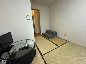 EX2 Higashimikuni Hous - Image 2