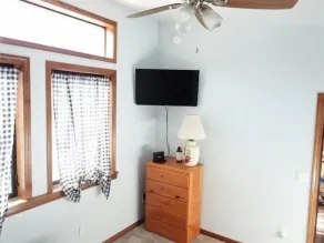 RR-Gull Lake Baby House - Image 2