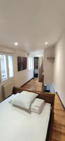 Atypical apartment house - Image 5