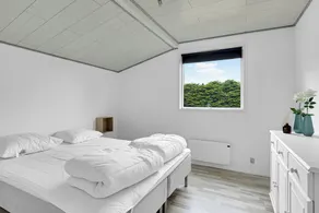 Summer house in Marielyst - Image 4