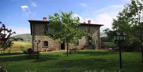 agriturismo la pietraia - Image 5