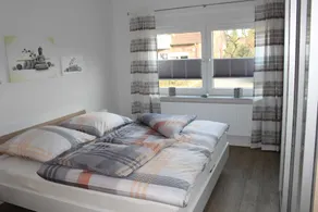 3 camere con cucina aperta - Appartamento Rudis Orchard - Image 4