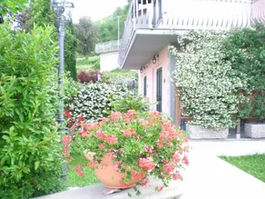 Appartameto wi fi, Natura , Relax - Image 5