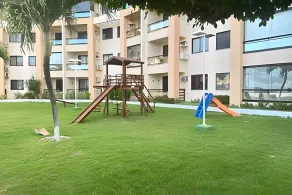 Condominio Marino Beach - By Be Happy - Image 2