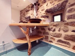 Bout du Monde House - Image 5