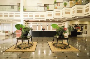 Hotel Margala - Image 4