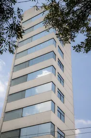 Suites Coben - Image 2