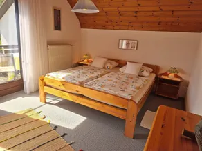 Casa Christof - Haus Christof - Image 5