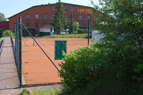 Apartamento em Pinnow perto de Schwerin - Image 3
