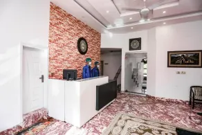 Thikana Hotel - Image 3