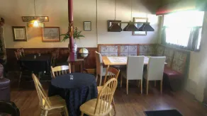 Port Albert Inn.  Na bela porta Albert, Ontário - Image 5
