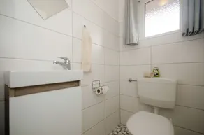 Affitto per le vacanze Voß, 65260 - Casa di vacanze Voss - Image 3