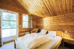 Chalet confortable à Flaine avec poêle et WIFI - Image 4