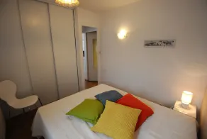 Casa en el corazón de Briere - Image 4