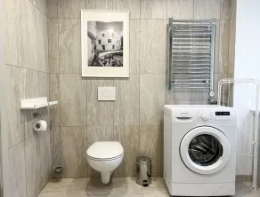 Revelton Suites Riga - Image 5