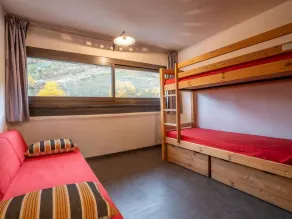 Brelin Côte Brune 613 by Interhome - Image 3