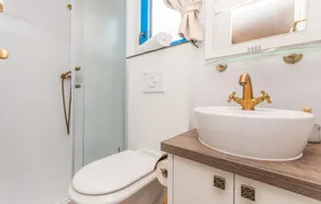 Pet Friendly Home In Biograd Na Moru - Image 5