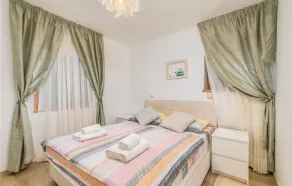 Beach Front Home In Malinska - Image 3