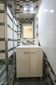 Estudio Calahonda Jimena by At Home Costa del sol - Image 2