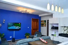 Lux Furnished Apartment - Image 4