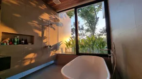 Villa Maxwell - Image 2