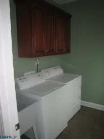 Blue Ridge Mountain Retreat in Wintergreen - Image 2