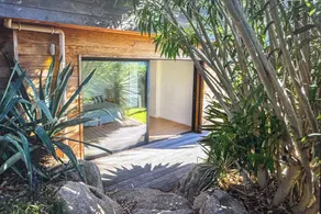 STUNNING 330 M2 VILLA—HEATED POOL—OCEAN AND MOUNTAIN VIEWS—Sleeps 24 - Image 2