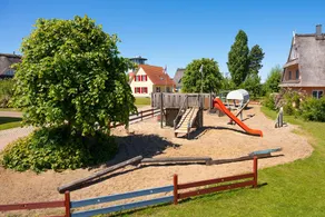 Vacation home for 5 guests with 85m² in Hohenkirchen OT Beckerwitz (147653) - Image 2