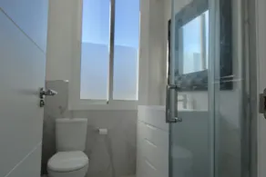 White House Puerto Banus - Image 3