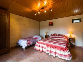 Blanquefort Hill Retreat - Image 5