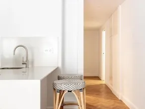 Hommyhome San Lorenzo - Image 3