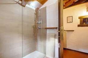 Apartment 'Elois' with Mountain View, Shared Terrace and Wi-Fi - Image 3