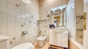 Villa \"Costacabana - Yara\" mit Privatem Pool und WLAN - Image 2